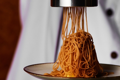 u2NWHuLcpZWVtBdnrrYj.jpg?w=940&h=940