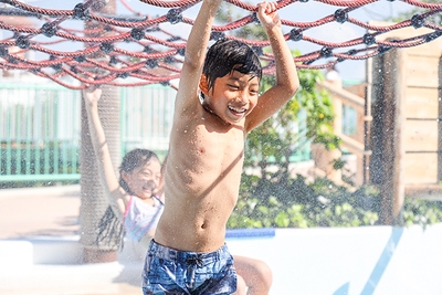 u2OwqFJb83f04PzHqXVF.jpg?w=940&h=940