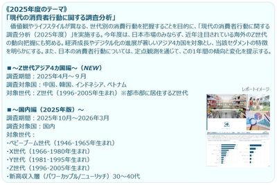 u2QgWVlJh42760qCmAC6.jpg?w=940&h=940