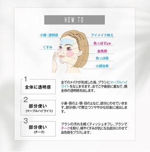 u2S6SADqINyPacda0szL.jpg?w=940&h=940