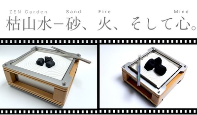 u2SWyQWzuCo7HHq64Aan.jpg?w=940&h=940