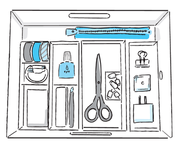 u2Tb7S6jYhENTiOJoYiu.png?w=940&h=940