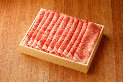 u2TrC3X6TZpsWpgJNpw5.jpg?w=940&h=940