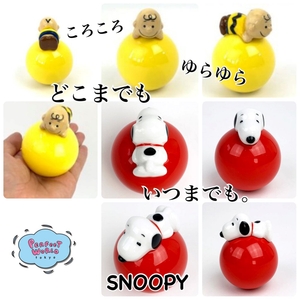 u2UcuWI6ToD8iaAmupdN.jpeg?w=940&h=940