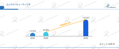 u2W6DZSbt3enQyLLy2bN.png?w=940&h=940