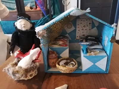 u2aL0W0vifkfSsy2ZR4i.jpg?w=940&h=940