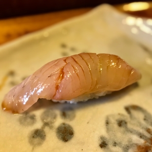 u2dMVcOZy8k2v30GHRBH.jpeg?w=940&h=940