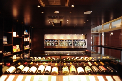 u2dthgi8ghIiohcrmR6t.jpg?w=940&h=940