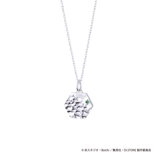 u2dwEvbnDpFMDtyZxpCJ.jpg?w=940&h=940