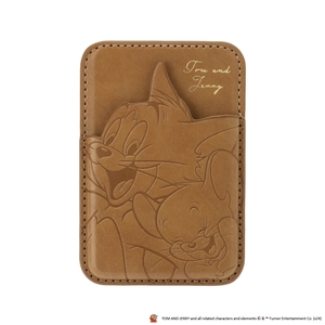 u2fNcaqPbMjhRMhqOz2N.jpg?w=940&h=940