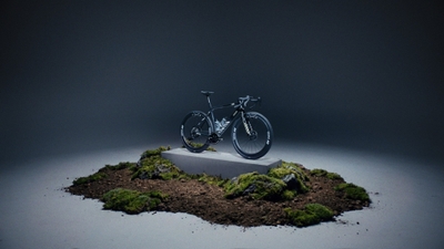 u2ggQkkW49ZCYEAW6JOy.jpg?w=940&h=940