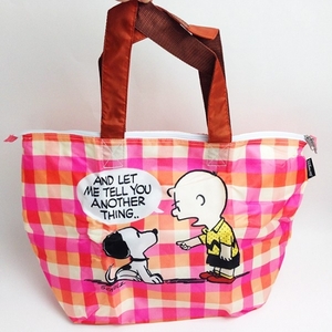 u2itv13GI27W3iGE0dEy.jpg?w=940&h=940