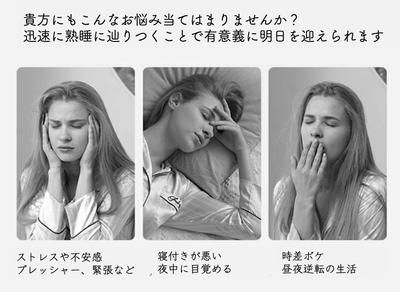 u2izKww3wbXnd1QxR44L.png?w=940&h=940