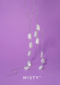 u2kK2bRGDX5dBen2lVxt.jpg?w=940&h=940