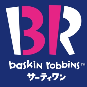 u2lStFreOemxK7ZUAKmq.jpg?w=940&h=940