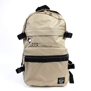 u2m2n7paXOk4eEpkqEwk.jpg?w=940&h=940