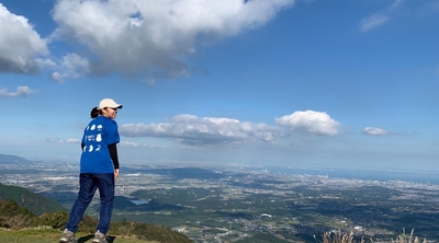 u2mnEuYD8TFrxxwacHt1.jpg?w=940&h=940