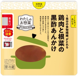 u2nm62CvIZgtwfwRnDvM.jpg?w=940&h=940