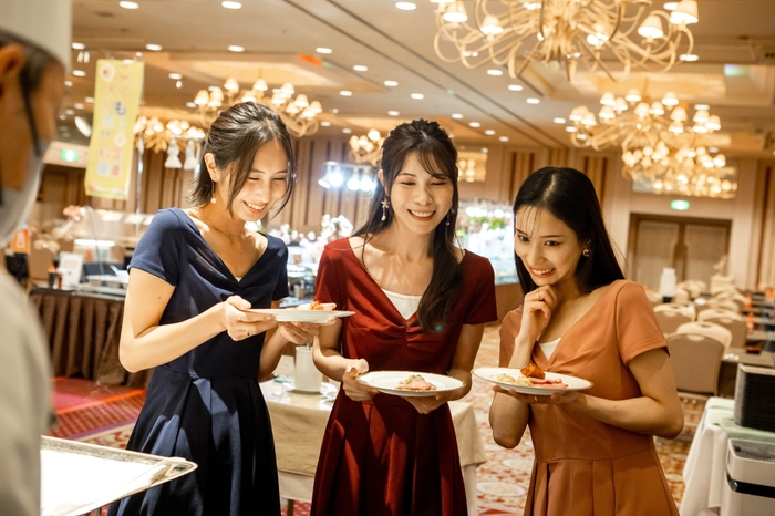 ローストビーフイメージ