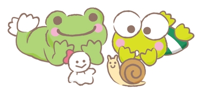 u2pJUTOSLZ1igbMmWxgp.jpg?w=940&h=940