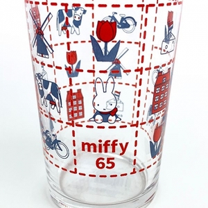 u2q4g3xh1s7XRGhwNMFo.jpg?w=940&h=940