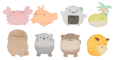 u2qXYN5eI5kRXMw9N5AM.jpg?w=940&h=940