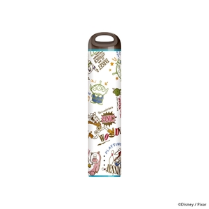 u2s63lYnii4HVHYcNfBv.jpg?w=940&h=940