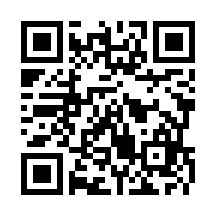 ローチケ　二次元コード