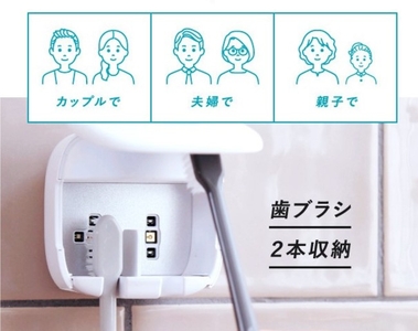 u2tfTUuDHpeBvylXMHlw.jpg?w=940&h=940