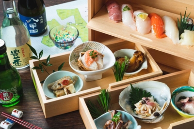 u2wM8F1bAm0MNx8JdU0J.jpg?w=940&h=940