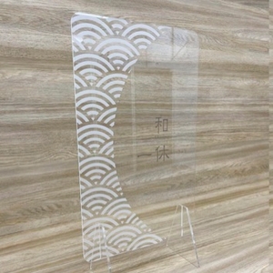 u2we1n2KLEMDZskNelCL.jpg?w=940&h=940