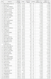 u2xOqoyoGaUCGqt9IJH4.jpg?w=940&h=940