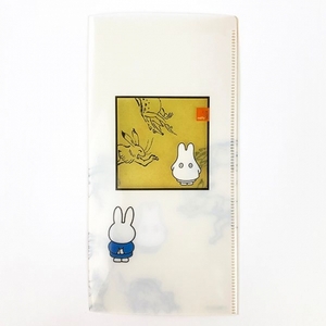 u2zw0BfgtnLXVlaMObSU.jpg?w=940&h=940