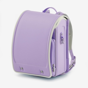 ライトパープル