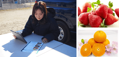 u337XxnEfaKNZR8wXvdT.png?w=940&h=940