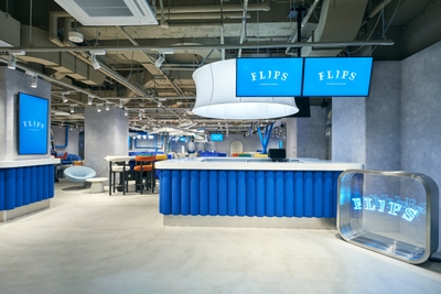 u33qSxNJknWvUt5boFxy.jpg?w=940&h=940