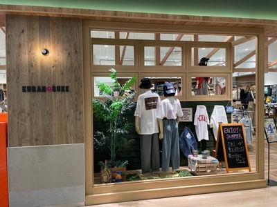 u353N6FUMC1Xztgjykzy.jpg?w=940&h=940