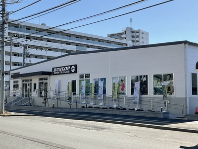 u35BvnOSMHj5YtQIgg8R.jpg?w=940&h=940