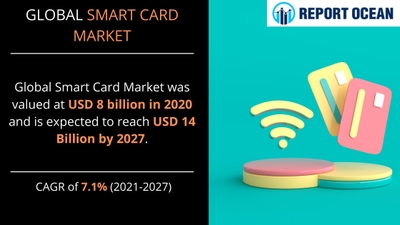 u35EGGW9fIWuxAnZMNvd.jpg?w=940&h=940