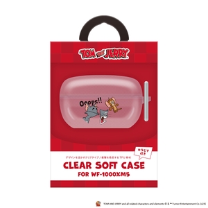 u35SAjptZFThcmXvgtfU.jpg?w=940&h=940