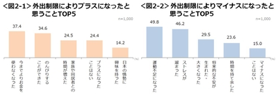 u38Kxv9qfp2gF5W9bSYB.jpg?w=940&h=940