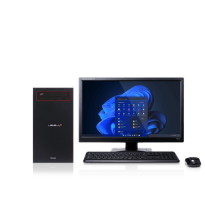 LEVEL∞ミ二タワー