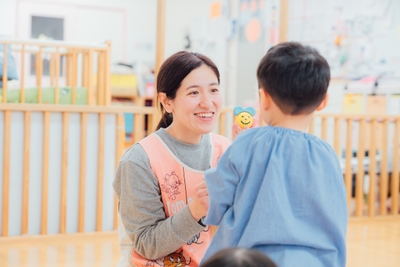 u39Y5prYDxydP4xbGmiU.jpg?w=940&h=940