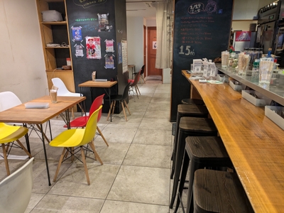 u39xiaXBkpqImOos3cu7.jpg?w=940&h=940