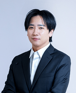 u3Aca6xHY8Qape9euT3M.png?w=940&h=940