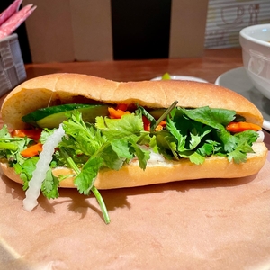 u3CNZf3Y13nJYtYU2SQ9.jpeg?w=940&h=940