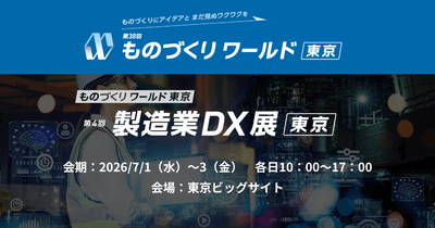 u3FCBHkgKDQ24wT34ENu.png?w=940&h=940