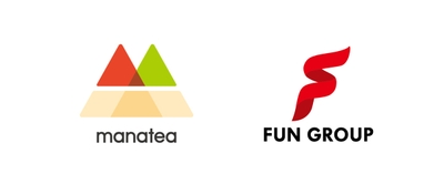 u3GXb0ISMcpl9tiMMrXu.jpg?w=940&h=940