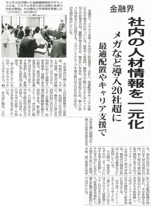 u3Iv7eqE2VaaWd1zBtfd.png?w=940&h=940