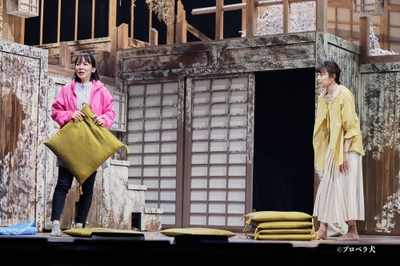 u3JiBG0dVKfSEGEgEQjw.jpg?w=940&h=940